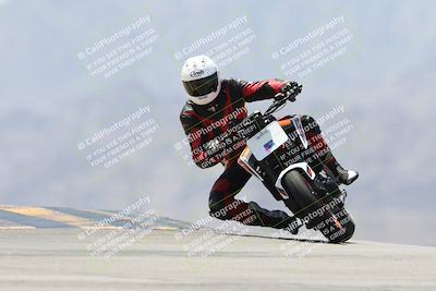 media/May-25-2025-TrackXperience (Sun) [[393a69de75]]/Level 2/Session 5 (Turn 9)/
